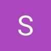 shane_cardoso